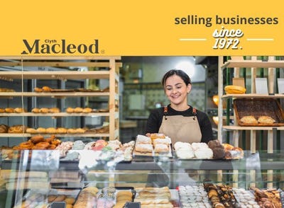 /international/nz/auckland-central-auckland-city-380066179788/