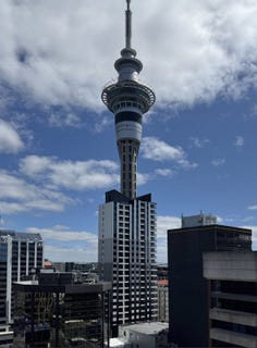 /international/nz/74-albert-street-auckland-central-auckland-city-380066091341/