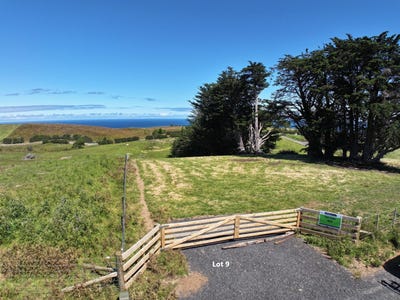 /international/nz/green-island-dunedin-city-380066179097/