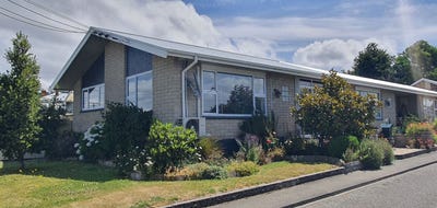 /international/nz/18-browns-avenue-waimate-canterbury-380066116060/