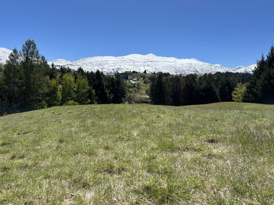 /international/nz/39-fitzpatrick-road-dalefield-wakatipu-basin-queenstown-380066120405/