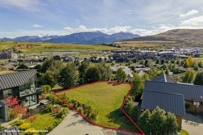 /international/nz/11-polperro-court-jacks-point-queenstown-380066109257/