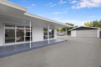 /international/nz/blenheim-street-renwick-marlborough-380066091340/