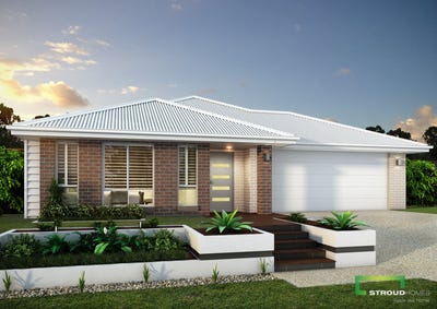 /international/nz/47-st-michaels-avenue-bethlehem-tauranga-380066113378/