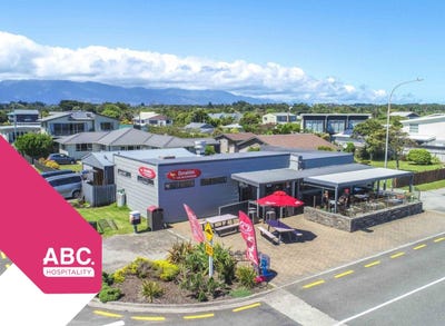 /international/nz/23-marine-parade-westport-buller-380066150243/