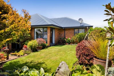 /international/nz/9-elizabeth-grove-stratford-taranaki-380066115473/
