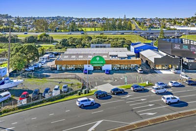 /international/nz/139-wairau-road-wairau-valley-north-shore-city-380066146941/