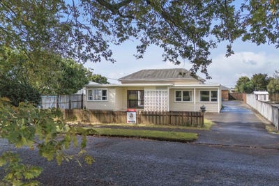 /international/nz/93-parry-palm-avenue-waihi-hauraki-380066092482/