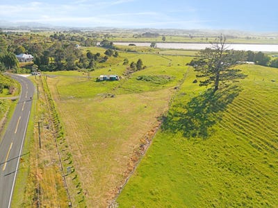 /international/nz/mount-wesley-coast-road-dargaville-kaipara-380066124667/