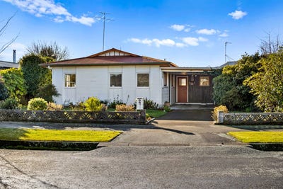 /international/nz/19-osborn-grove-allenton-ashburton-380066124432/