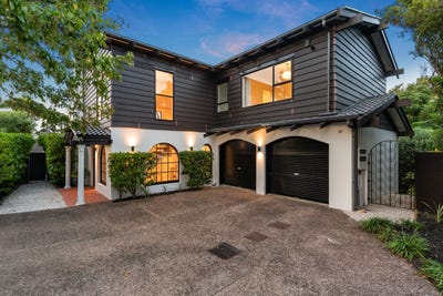 /international/nz/11-lawndale-place-saint-heliers-auckland-380066107107/