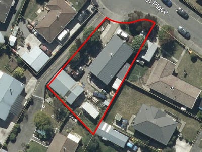 /international/nz/3-channel-place-aranui-christchurch-city-380066088846/