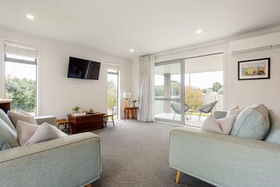 /international/nz/kihikihi-waipa-380066083312/