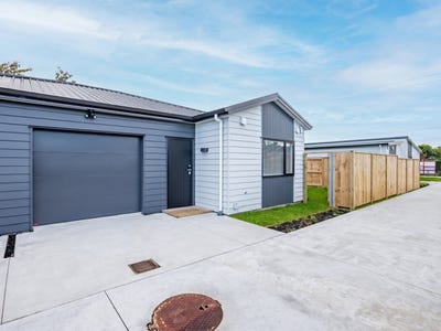/international/nz/239-tramway-road-enderley-hamilton-city-380066098467/