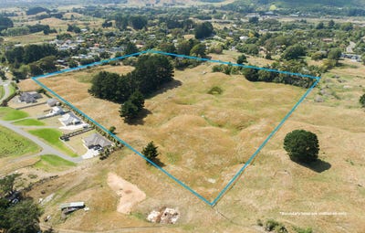 /international/nz/54-otaihanga-road-paraparaumu-kapiti-coast-380066150126/