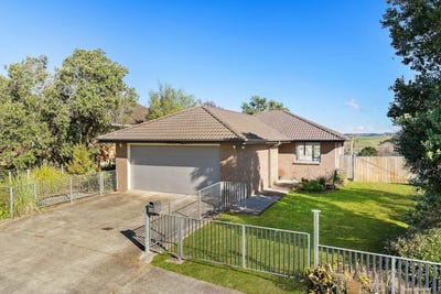 /international/nz/32-te-puea-avenue-meremere-waikato-380066168737/