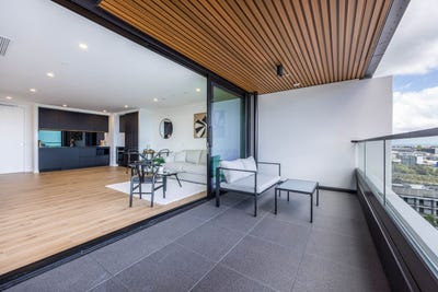 /international/nz/47-randolph-street-eden-terrace-auckland-city-380066113635/