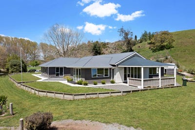 /international/nz/tirau-tararua-380066077951/