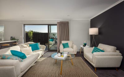 /international/nz/8-sarsfield-street-southbridge-selwyn-380066101723/
