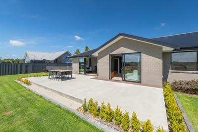 /international/nz/28-lindsay-way-grasmere-invercargill-city-380066121474/