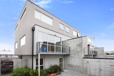 /international/nz/408-worcester-street-christchurch-central-christchurch-city-380066097701/