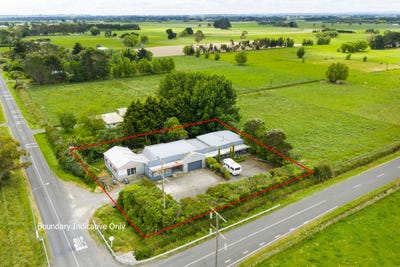 /international/nz/422-gillespies-line-kairanga-manawatu-whanganui-380066108597/