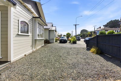 /international/nz/178-victoria-road-saint-clair-dunedin-city-380066111246/