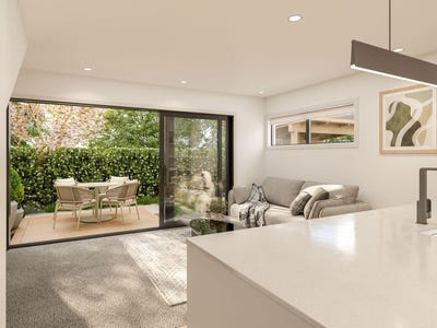 /international/nz/33-cleveland-street-edgeware-christchurch-city-380066181803/
