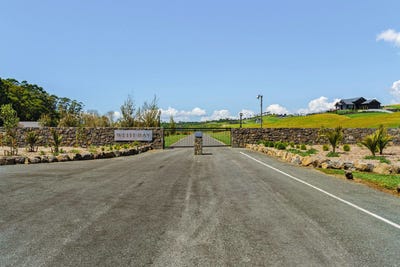/international/nz/hibiscus-coast-surrounds-rodney-380066093536/