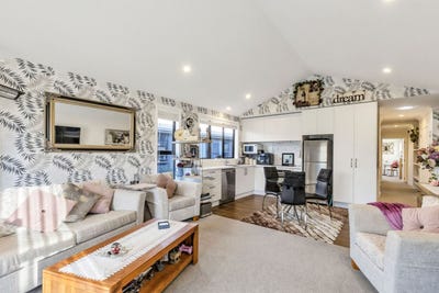 /international/nz/80b-burwood-road-matamata-waikato-380066184171/