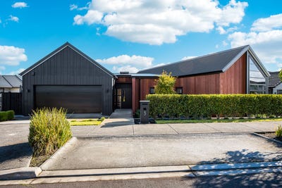 /international/nz/3-stanton-house-road-paerata-franklin-380066106411/