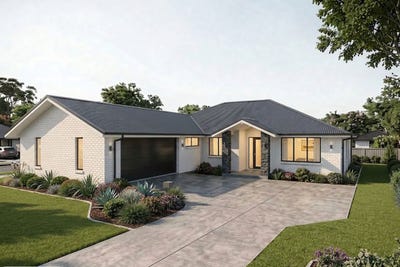 /international/nz/3-tavarnya-way-patumahoe-franklin-380066112136/