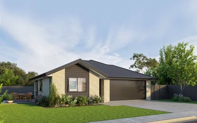 /international/nz/clevedon-manukau-city-380066118877/