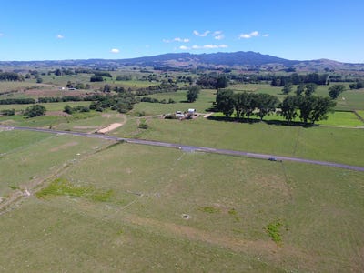 /international/nz/48-cannon-road-otorohanga-waikato-380066107436/