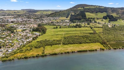 /international/nz/rotorua-central-rotorua-380066128818/