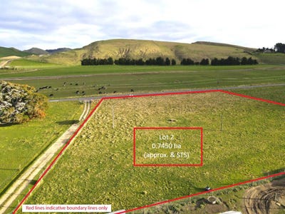 /international/nz/takapau-central-hawkes-bay-380066080993/