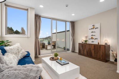 /international/nz/tawa-wellington-city-380066167624/