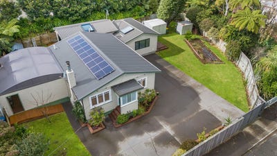 /international/nz/39-belt-road-moturoa-new-plymouth-380066179384/