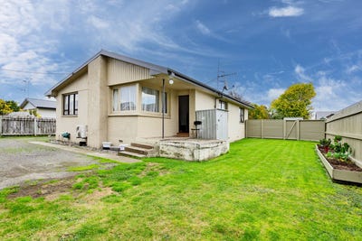 /international/nz/52-bainfield-road-waikiwi-invercargill-city-380066102240/