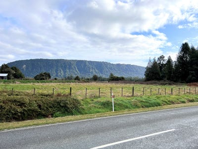 /international/nz/0-state-highway-6-tartare-franz-josef-glacier-westland-380066116922/