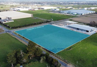 /international/nz/265-richardsons-line-kelvin-grove-palmerston-north-city-380066145816/