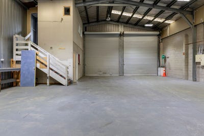 /international/nz/29-matai-street-tauhara-taupo-380066147237/