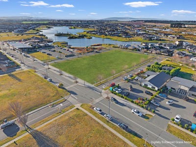 /international/nz/56-pegasus-main-street-pegasus-waimakariri-380066108055/