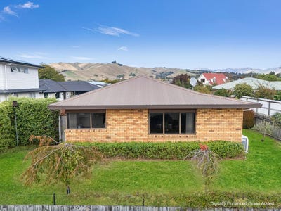 /international/nz/buick-street-redwoodtown-marlborough-380066093910/