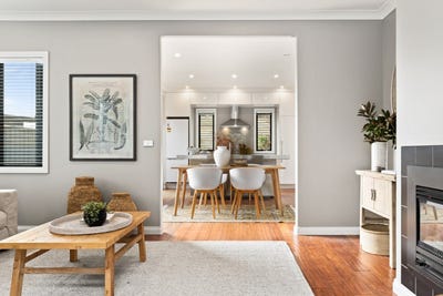 /international/nz/havelock-north-hastings-380066170750/
