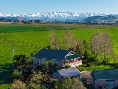/international/nz/113-opihi-school-road-pleasant-point-timaru-380066179120/