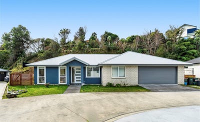 /international/nz/7-wilson-way-welbourn-new-plymouth-380066174545/