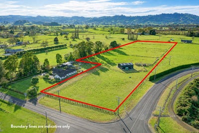 /international/nz/166-swayne-road-cambridge-waipa-380066170275/