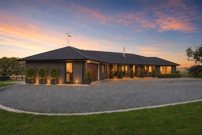 /international/nz/49-kanohi-road-kaukapakapa-rodney-380066168215/