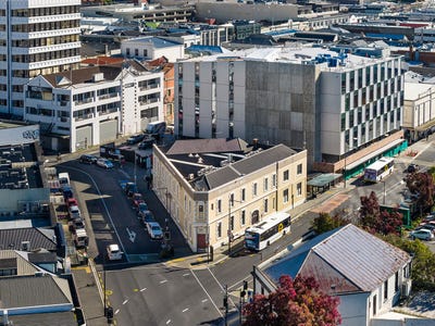 /international/nz/301-moray-place-dunedin-central-dunedin-city-380066128458/